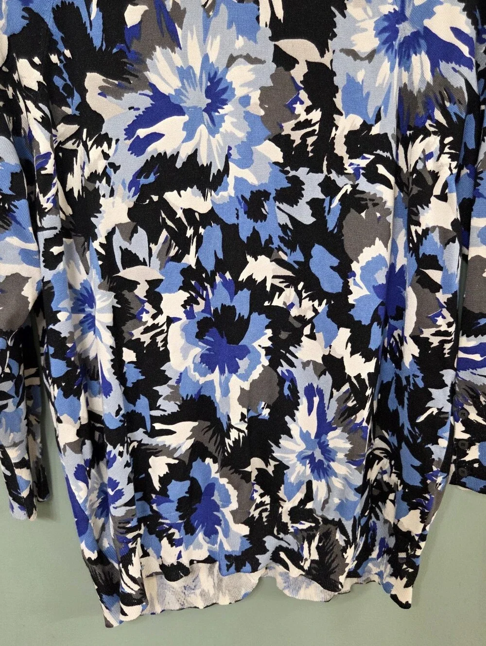 Lane Bryant lane bryant